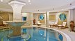 Excelsior Belvedere Hotel & Spa, Italien, Ischia, Ischia Porto, Bild 10