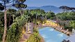 Excelsior Belvedere Hotel & Spa, Italien, Ischia, Ischia Porto, Bild 13