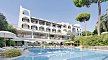 Excelsior Belvedere Hotel & Spa, Italien, Ischia, Ischia Porto, Bild 14
