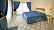 Excelsior Belvedere Hotel & Spa, Italien, Ischia, Ischia Porto, Bild 5