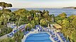 Excelsior Belvedere Hotel & Spa, Italien, Ischia, Ischia Porto, Bild 6