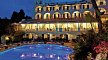 Excelsior Belvedere Hotel & Spa, Italien, Ischia, Ischia Porto, Bild 4