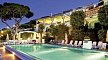 Hotel Le Querce, Italien, Ischia, Ischia Porto, Bild 10