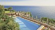 Hotel Le Querce, Italien, Ischia, Ischia Porto, Bild 3