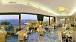 Hotel Le Querce, Italien, Ischia, Ischia Porto, Bild 7
