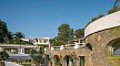 Hotel BOTANIA Relais & Spa, Italien, Ischia, Forio, Bild 2