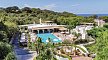 Hotel BOTANIA Relais & Spa, Italien, Ischia, Forio, Bild 21