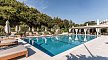 Hotel BOTANIA Relais & Spa, Italien, Ischia, Forio, Bild 22