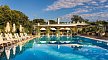 Hotel BOTANIA Relais & Spa, Italien, Ischia, Forio, Bild 3