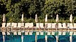 Hotel BOTANIA Relais & Spa, Italien, Ischia, Forio, Bild 4