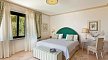 Hotel BOTANIA Relais & Spa, Italien, Ischia, Forio, Bild 8