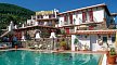 Hotel Don Pedro, Italien, Ischia, Ischia Porto, Bild 1
