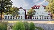 Hotel Rappen, Deutschland, Bayern, Rothenburg o.d. Tauber, Bild 1