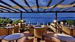 Grand Hotel Smeraldo Beach, Italien, Sardinien, Baia Sardinia, Bild 9