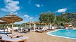 Hotel Airone, Italien, Sardinien, Baja Sardinia, Bild 12