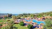 Hotel Airone, Italien, Sardinien, Baja Sardinia, Bild 2