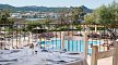 Hotel Airone, Italien, Sardinien, Baja Sardinia, Bild 4