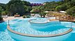 Park Hotel & SPA Cala di Lepre, Italien, Sardinien, Palau, Bild 19