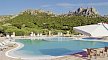 Hotel Parco degli Ulivi, Italien, Sardinien, Arzachena, Bild 1