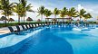 Hotel BlueBay Grand Esmeralda, Mexiko, Riviera Maya, Playa del Carmen, Bild 1