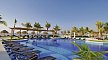 Hotel BlueBay Grand Esmeralda, Mexiko, Riviera Maya, Playa del Carmen, Bild 11