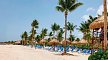 Hotel BlueBay Grand Esmeralda, Mexiko, Riviera Maya, Playa del Carmen, Bild 14