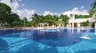 Hotel Grand Oasis Tulum, Mexiko, Riviera Maya, Akumal, Bild 1