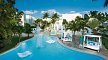 Hotel Grand Oasis Tulum, Mexiko, Riviera Maya, Akumal, Bild 10