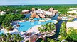 Hotel Grand Palladium White Sand Resort & Spa, Mexiko, Riviera Maya, Bild 1