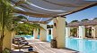 Hotel Grand Palladium White Sand Resort & Spa, Mexiko, Riviera Maya, Bild 15