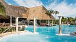 Hotel Grand Palladium White Sand Resort & Spa, Mexiko, Riviera Maya, Bild 7