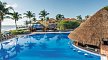 Hotel Ocean Coral & Turquesa, Mexiko, Riviera Maya, Puerto Morelos, Bild 1