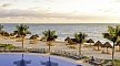 Hotel Ocean Coral & Turquesa, Mexiko, Riviera Maya, Puerto Morelos, Bild 5