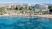 Coral Beach Hotel & Resort, Zypern, Coral Bay, Bild 1