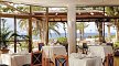 Coral Beach Hotel & Resort, Zypern, Coral Bay, Bild 14