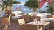 Coral Beach Hotel & Resort, Zypern, Coral Bay, Bild 15