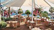 Coral Beach Hotel & Resort, Zypern, Coral Bay, Bild 16