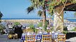 Coral Beach Hotel & Resort, Zypern, Coral Bay, Bild 17