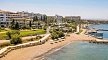 Coral Beach Hotel & Resort, Zypern, Coral Bay, Bild 3