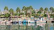 Coral Beach Hotel & Resort, Zypern, Coral Bay, Bild 5