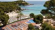 Hotel AluaSoul Carolina, Spanien, Mallorca, Font de Sa Cala, Bild 2