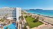 Hotel Hipotels Hipocampo Playa, Spanien, Mallorca, Cala Millor, Bild 1