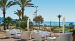 Hotel Hipotels Hipocampo Playa, Spanien, Mallorca, Cala Millor, Bild 11