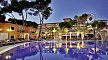 Hotel Occidental Playa de Palma, Spanien, Mallorca, Playa de Palma, Bild 2
