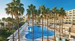 Hotel Hipotels Mediterraneo, Spanien, Mallorca, Sa Coma, Bild 1