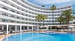 Hotel HSM Linda Playa, Spanien, Mallorca, Paguera, Bild 1