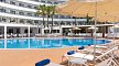 Hotel HSM Linda Playa, Spanien, Mallorca, Paguera, Bild 4