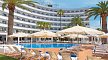 Hotel HSM Linda Playa, Spanien, Mallorca, Paguera, Bild 5
