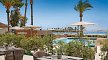 Hotel VIVA Golf Adults Only 18+, Spanien, Mallorca, Bucht von Alcudia, Bild 14