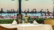 Hotel VIVA Golf Adults Only 18+, Spanien, Mallorca, Bucht von Alcudia, Bild 17